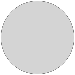 color-gray